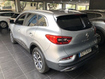 Renault Kadjar Zen miniatura 6